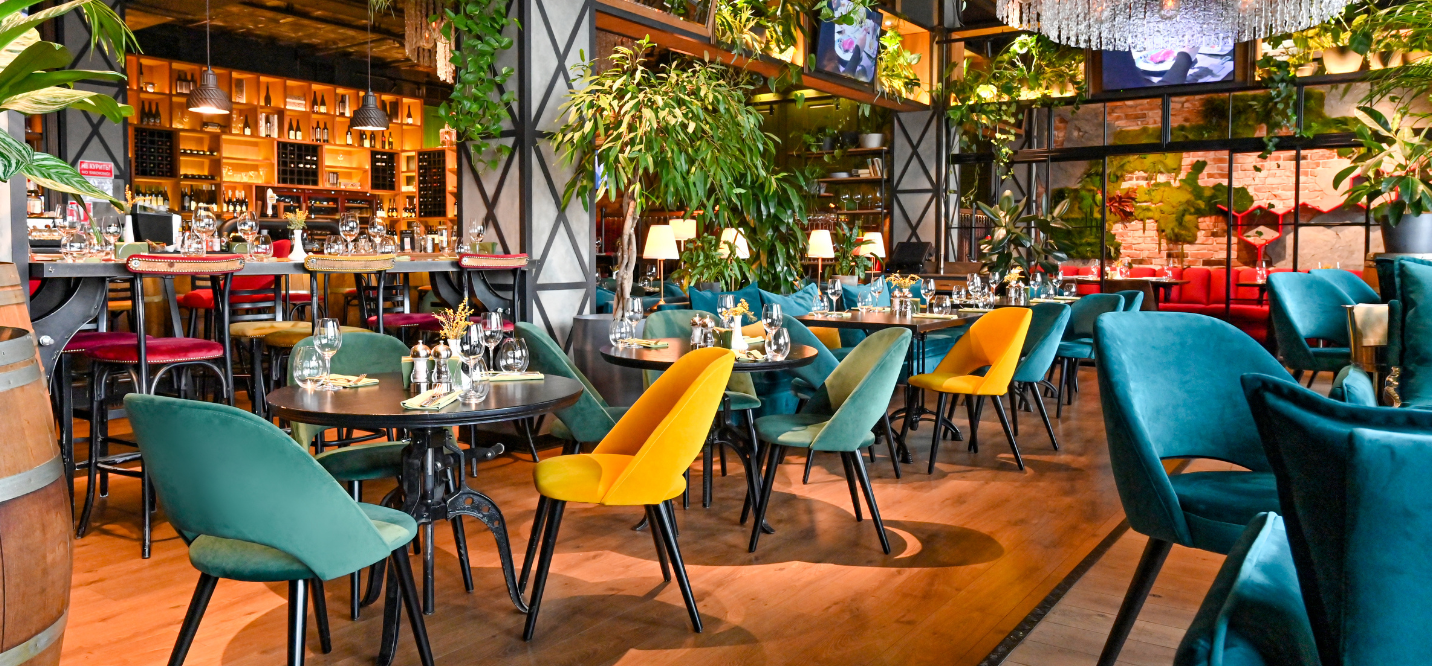 best Office Furniture Manufacturer