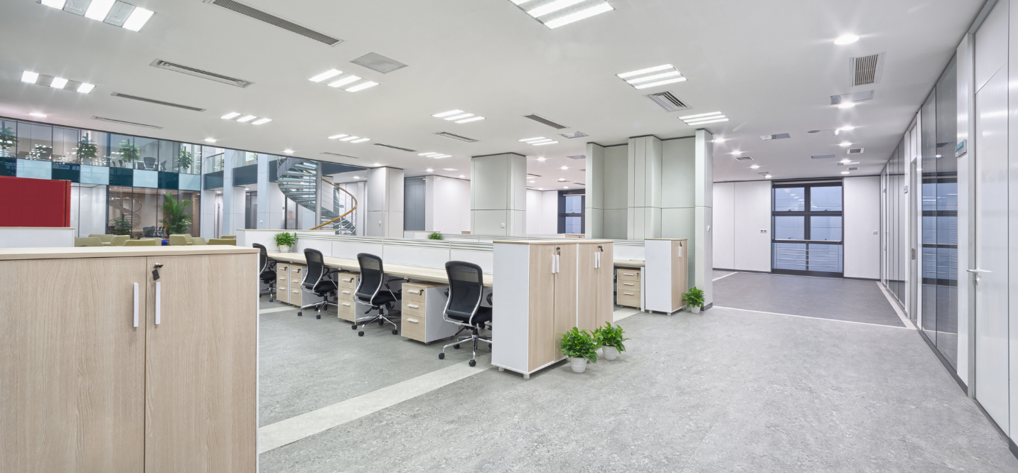 best Office Furniture Manufacturer