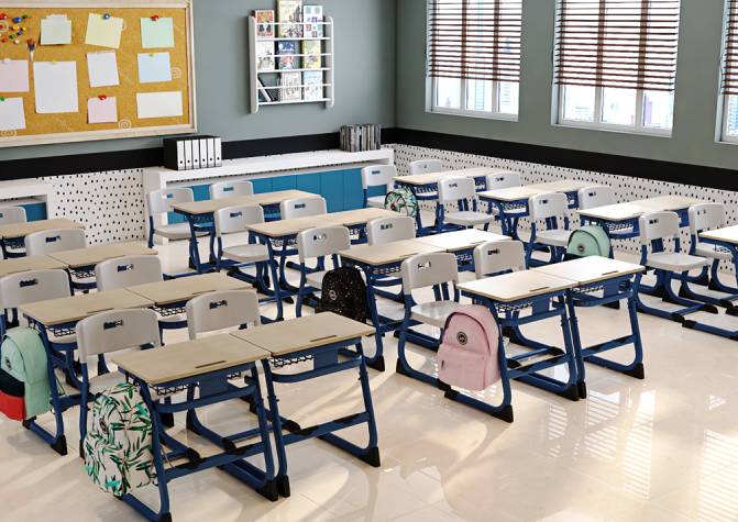 Di furniture Portfolio